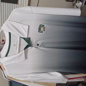 Ohio Bobcats polo
